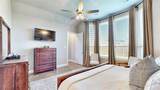 2137 Devonblue Drive - Photo 14