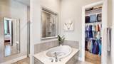 2137 Devonblue Drive - Photo 16