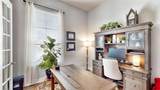 2137 Devonblue Drive - Photo 17