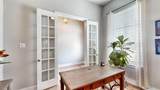 2137 Devonblue Drive - Photo 18