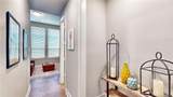 2137 Devonblue Drive - Photo 20