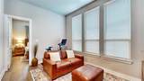 2137 Devonblue Drive - Photo 21