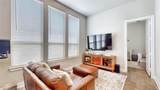2137 Devonblue Drive - Photo 22