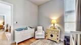 2137 Devonblue Drive - Photo 24