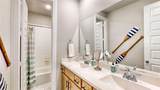 2137 Devonblue Drive - Photo 25
