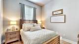 2137 Devonblue Drive - Photo 26