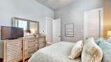 2137 Devonblue Drive - Photo 28