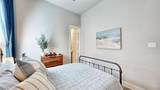 2137 Devonblue Drive - Photo 30