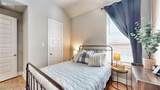 2137 Devonblue Drive - Photo 31