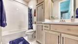 2137 Devonblue Drive - Photo 32