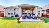 2137 Devonblue Drive - Photo 34