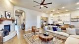 2137 Devonblue Drive - Photo 4