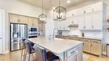 2137 Devonblue Drive - Photo 5