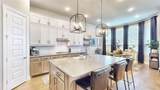 2137 Devonblue Drive - Photo 8