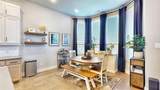 2137 Devonblue Drive - Photo 9