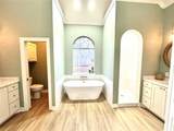 4940 Willow Chase Drive - Photo 15