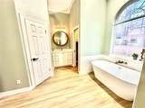 4940 Willow Chase Drive - Photo 17
