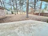 4940 Willow Chase Drive - Photo 26