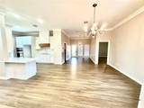 4940 Willow Chase Drive - Photo 4