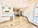 4940 Willow Chase Drive - Photo 5