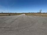 Lot 87 Bauer Boulevard - Photo 10