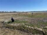 Lot 87 Bauer Boulevard - Photo 11