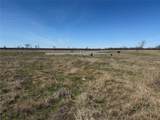 Lot 87 Bauer Boulevard - Photo 12