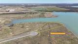 Lot 87 Bauer Boulevard - Photo 13