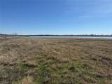 Lot 87 Bauer Boulevard - Photo 14