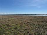 Lot 87 Bauer Boulevard - Photo 15