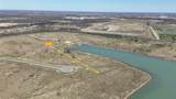 Lot 87 Bauer Boulevard - Photo 16