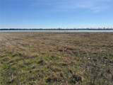 Lot 87 Bauer Boulevard - Photo 17
