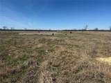 Lot 87 Bauer Boulevard - Photo 18
