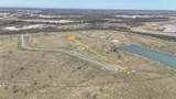 Lot 87 Bauer Boulevard - Photo 19