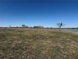 Lot 87 Bauer Boulevard - Photo 20