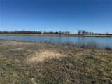 Lot 87 Bauer Boulevard - Photo 21