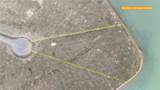 Lot 87 Bauer Boulevard - Photo 22