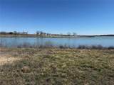 Lot 87 Bauer Boulevard - Photo 23