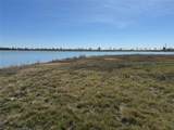 Lot 87 Bauer Boulevard - Photo 24