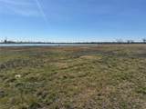 Lot 87 Bauer Boulevard - Photo 26