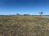 Lot 87 Bauer Boulevard - Photo 27