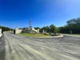 Lot 87 Bauer Boulevard - Photo 28