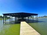 Lot 87 Bauer Boulevard - Photo 29