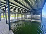 Lot 87 Bauer Boulevard - Photo 30