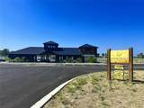 Lot 87 Bauer Boulevard - Photo 31