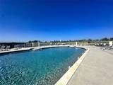 Lot 87 Bauer Boulevard - Photo 33