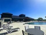 Lot 87 Bauer Boulevard - Photo 34