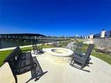 Lot 87 Bauer Boulevard - Photo 36