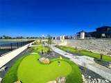Lot 87 Bauer Boulevard - Photo 37