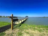 Lot 87 Bauer Boulevard - Photo 38